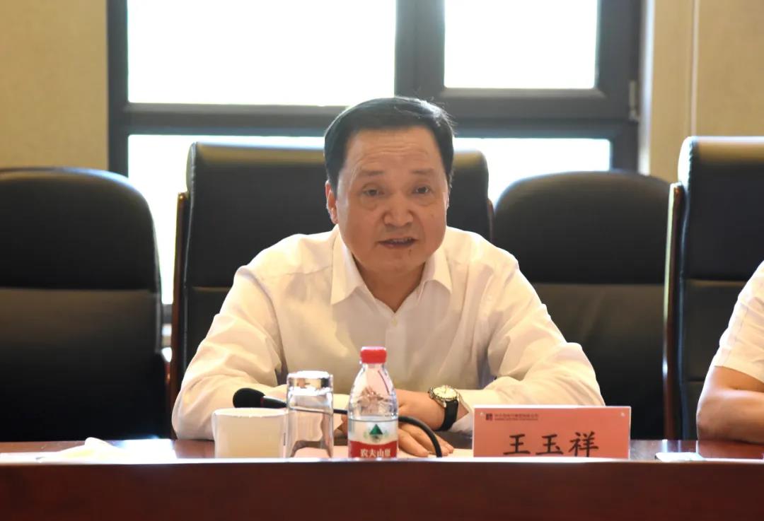 尊龙凯时·(中国集团)官方网站