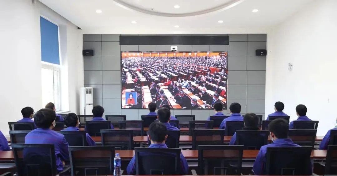尊龙凯时·(中国集团)官方网站