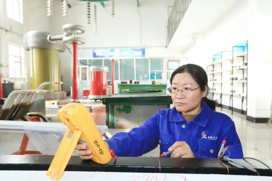 尊龙凯时·(中国集团)官方网站