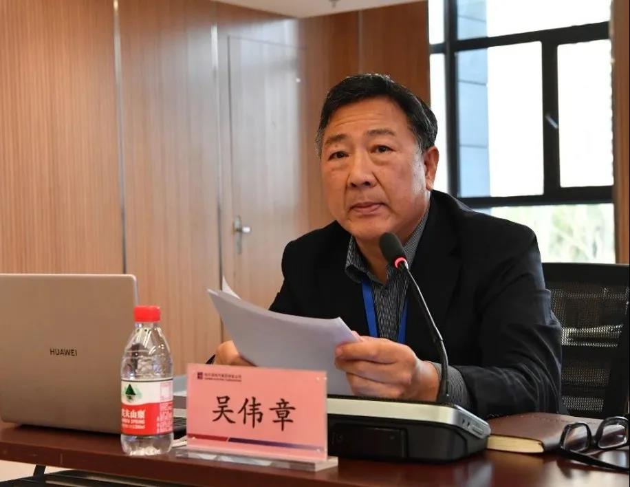 尊龙凯时·(中国集团)官方网站