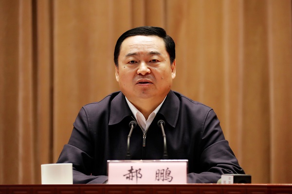 尊龙凯时·(中国集团)官方网站