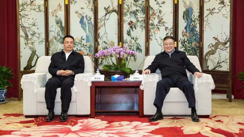 尊龙凯时·(中国集团)官方网站