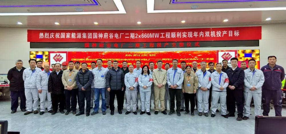 尊龙凯时·(中国集团)官方网站