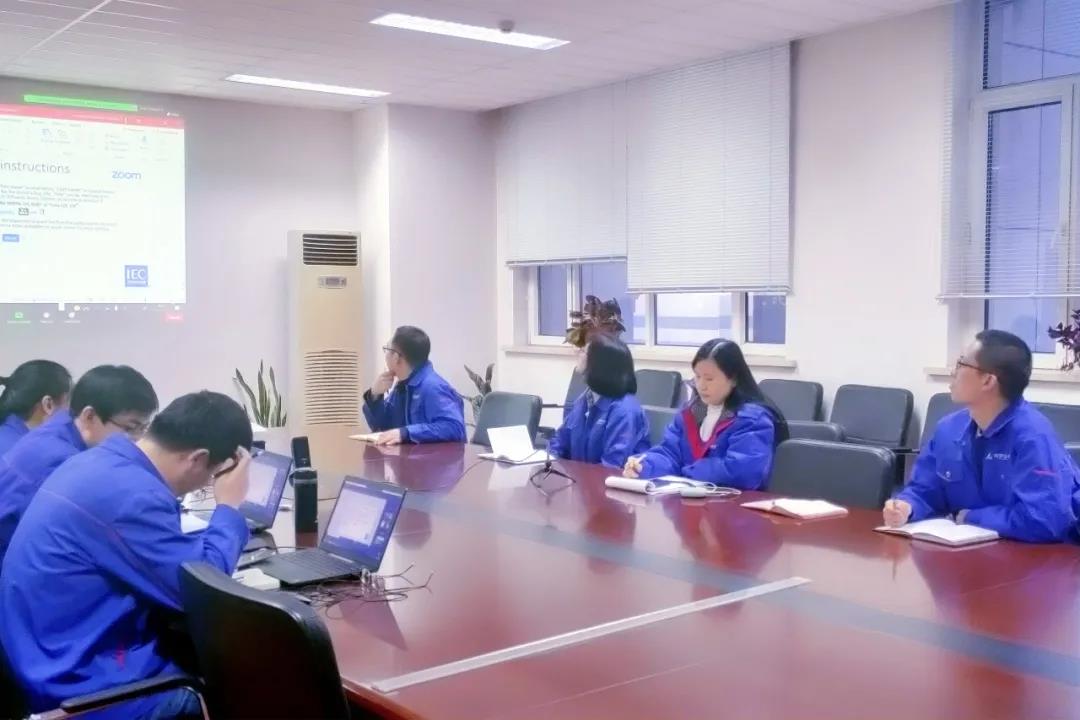 尊龙凯时·(中国集团)官方网站