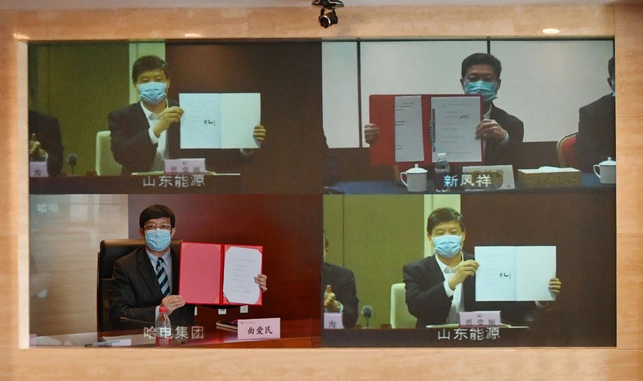 尊龙凯时·(中国集团)官方网站