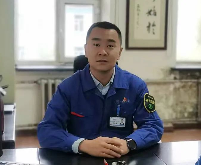 尊龙凯时·(中国集团)官方网站