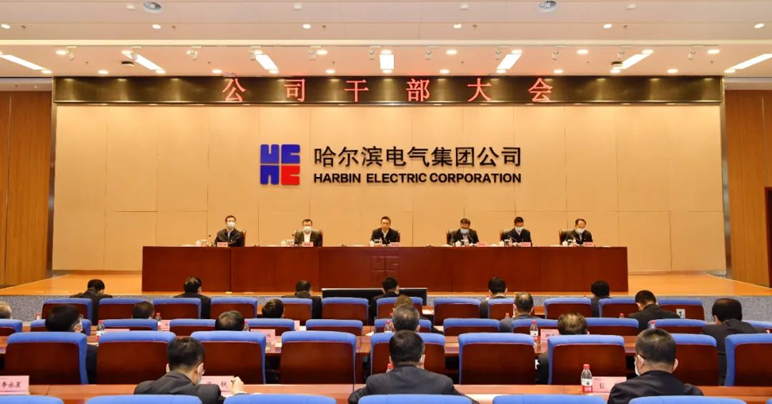 尊龙凯时·(中国集团)官方网站