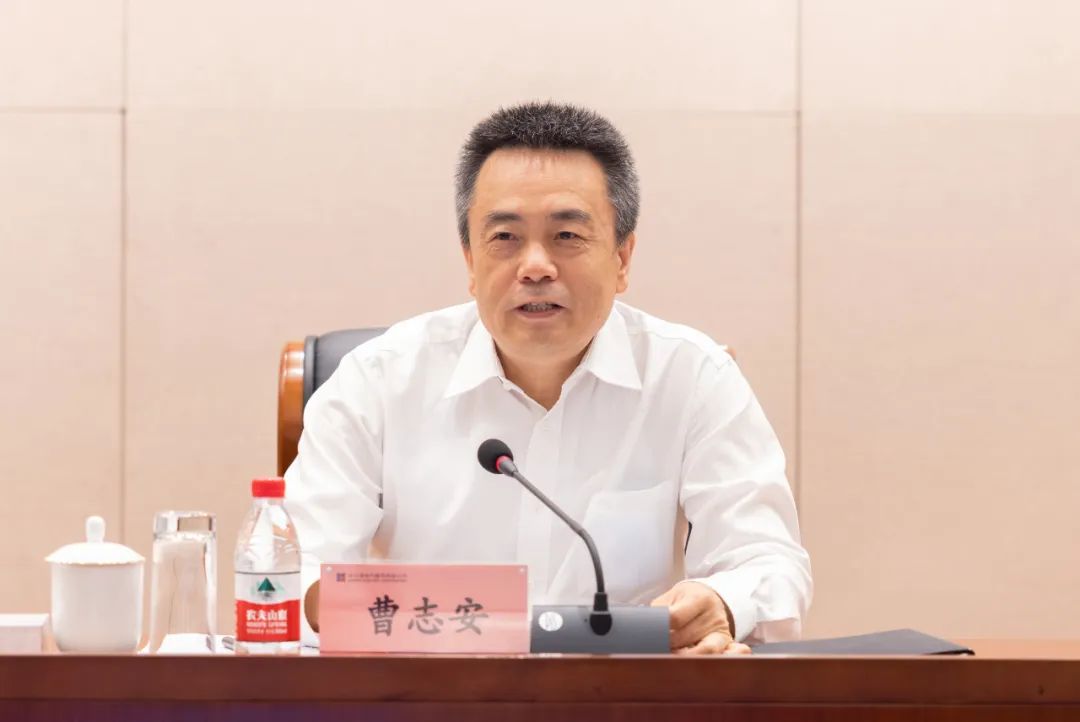 尊龙凯时·(中国集团)官方网站