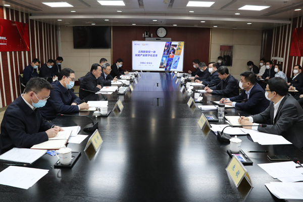 尊龙凯时·(中国集团)官方网站