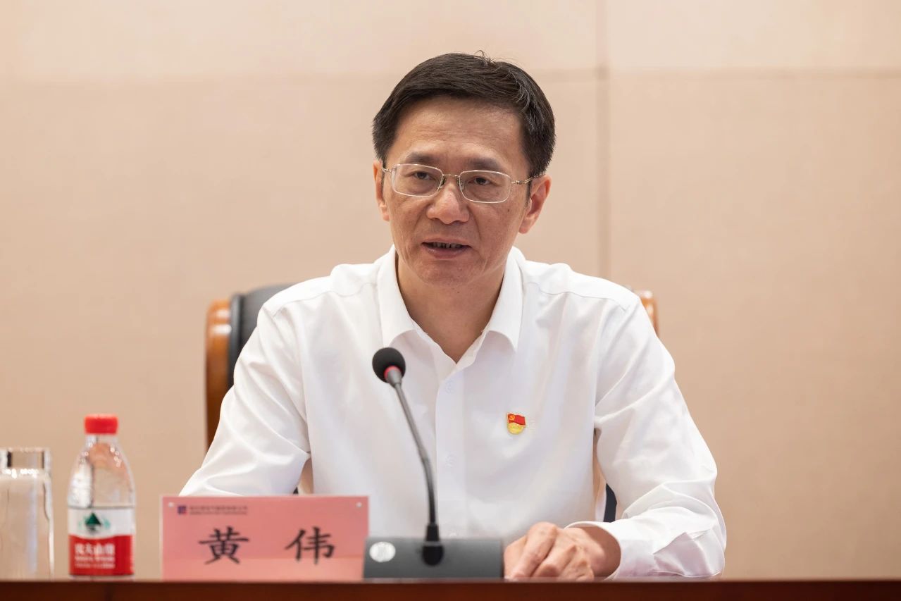 尊龙凯时·(中国集团)官方网站
