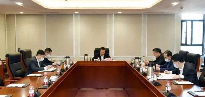 尊龙凯时·(中国集团)官方网站