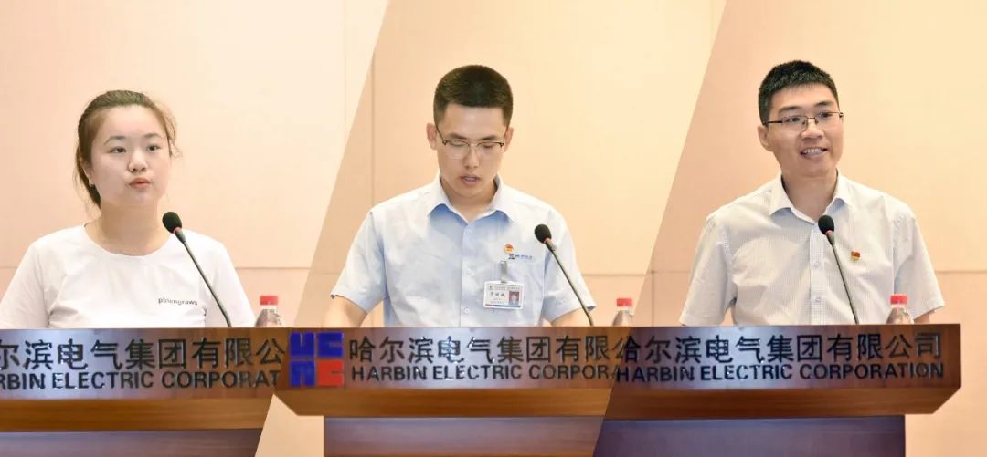 尊龙凯时·(中国集团)官方网站