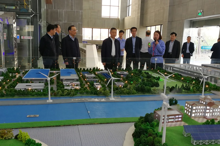 尊龙凯时·(中国集团)官方网站