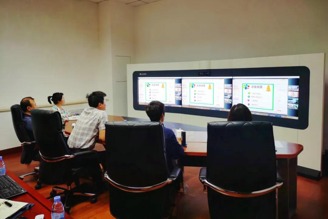 尊龙凯时·(中国集团)官方网站