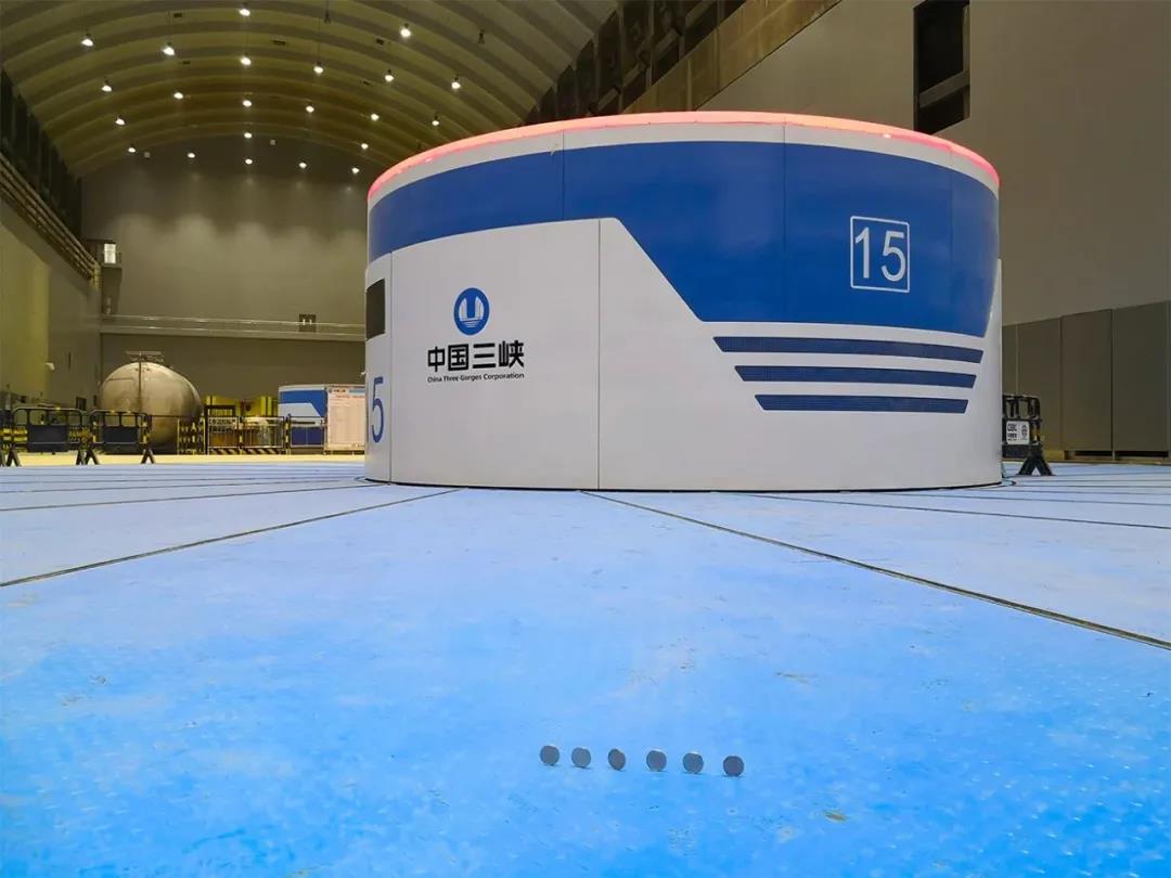 尊龙凯时·(中国集团)官方网站