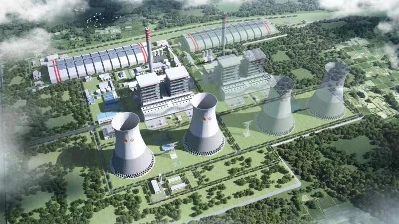 尊龙凯时·(中国集团)官方网站