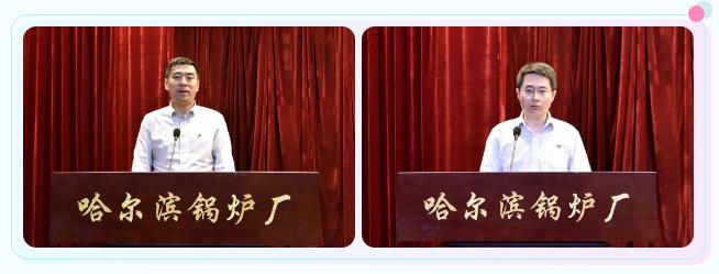 尊龙凯时·(中国集团)官方网站