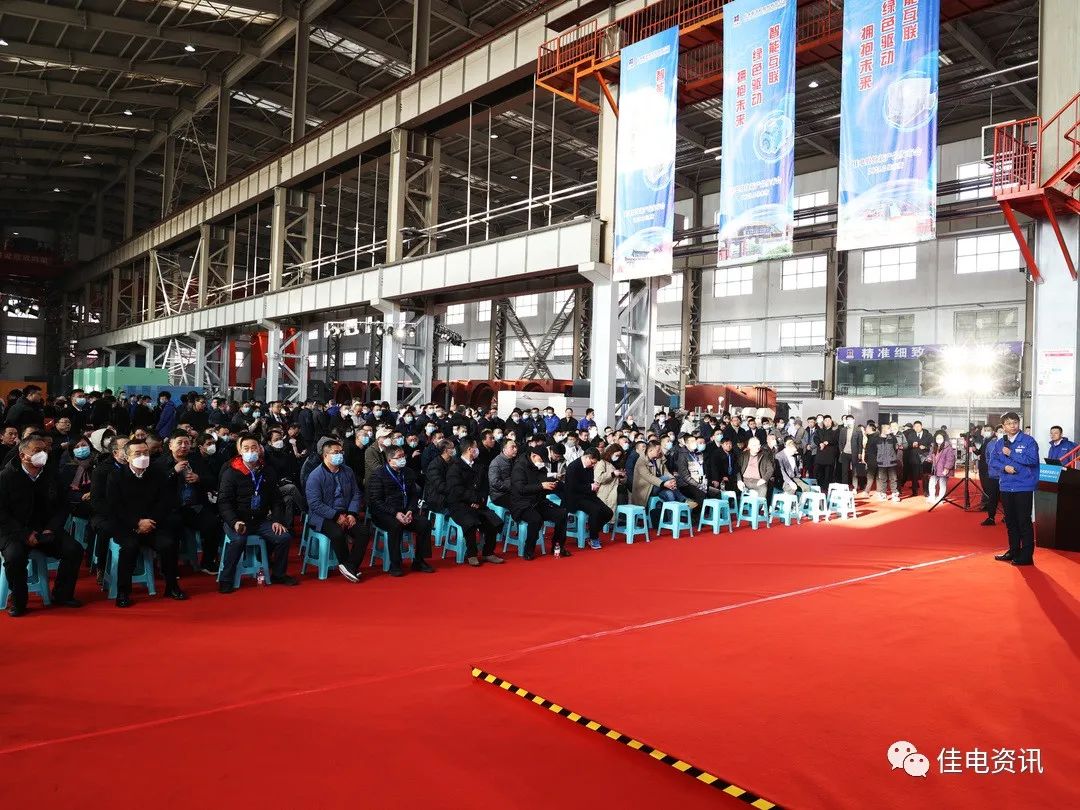 尊龙凯时·(中国集团)官方网站