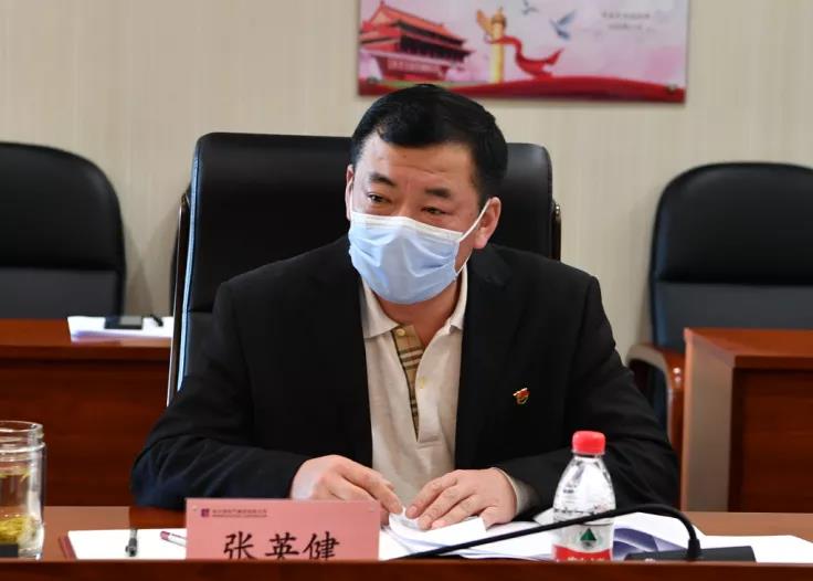 尊龙凯时·(中国集团)官方网站