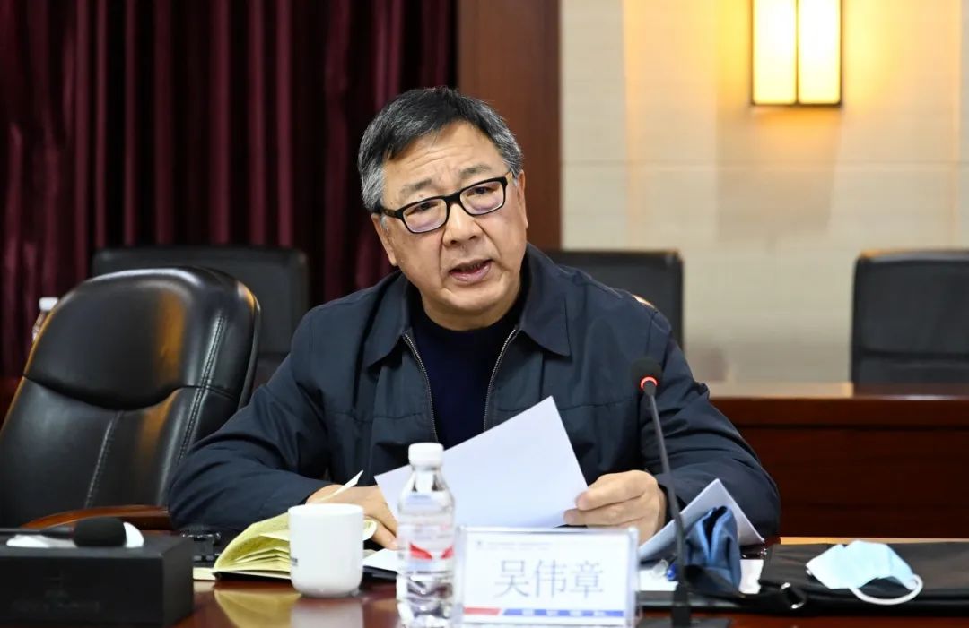 尊龙凯时·(中国集团)官方网站