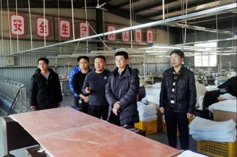 尊龙凯时·(中国集团)官方网站