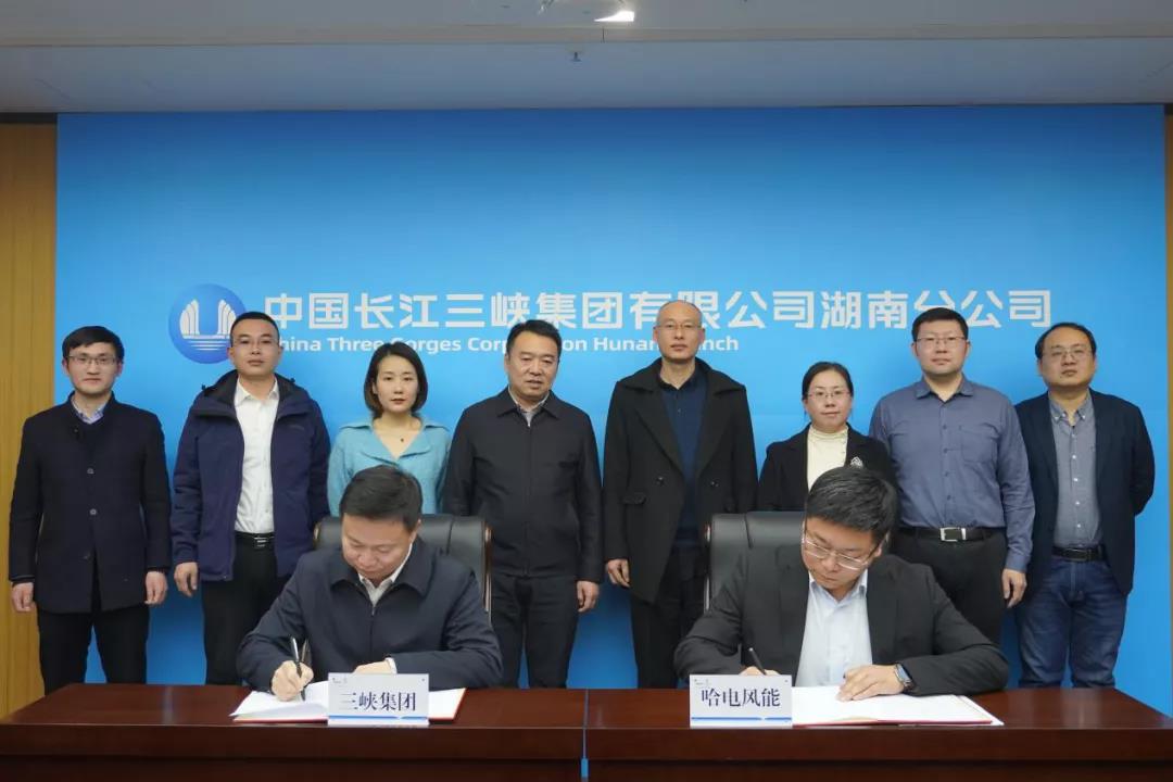 尊龙凯时·(中国集团)官方网站