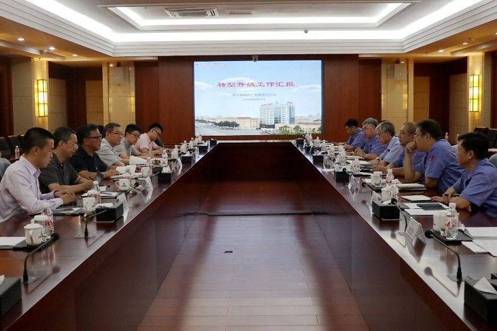 尊龙凯时·(中国集团)官方网站