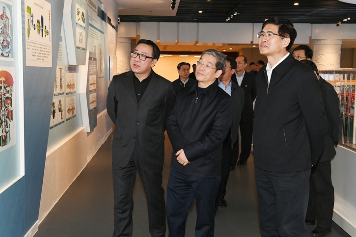尊龙凯时·(中国集团)官方网站