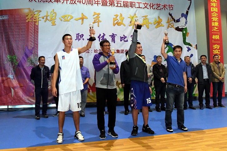 尊龙凯时·(中国集团)官方网站