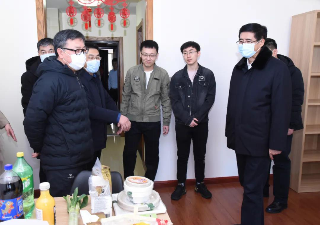 尊龙凯时·(中国集团)官方网站