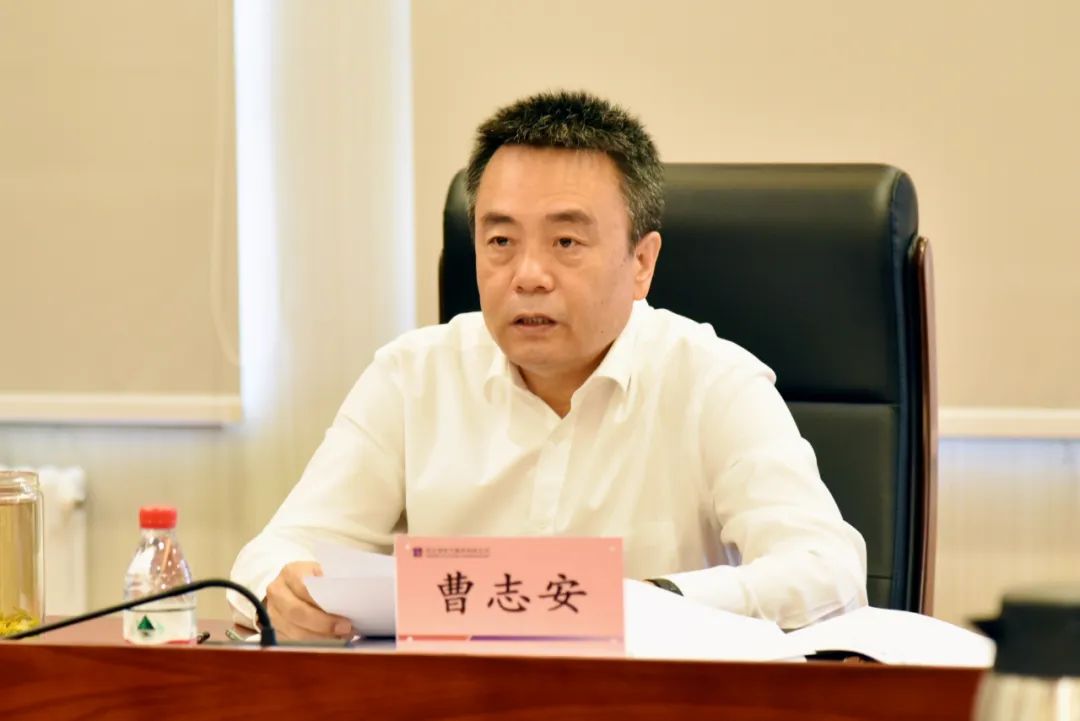 尊龙凯时·(中国集团)官方网站