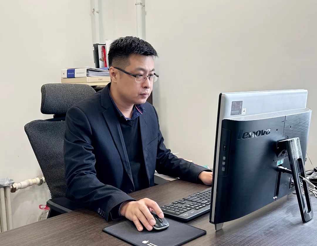 尊龙凯时·(中国集团)官方网站