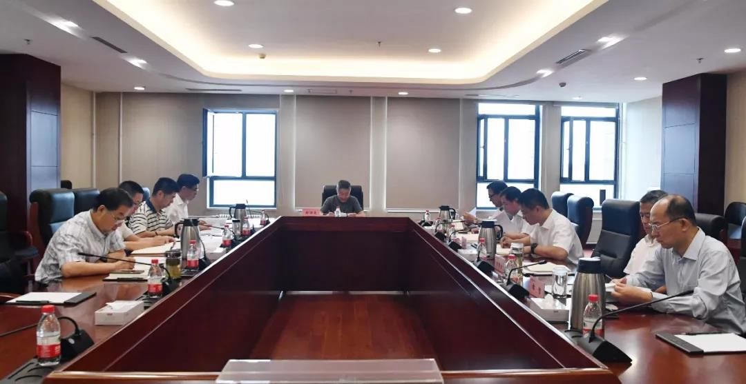尊龙凯时·(中国集团)官方网站