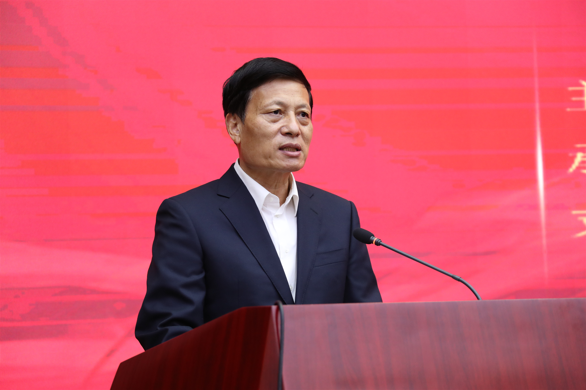 尊龙凯时·(中国集团)官方网站