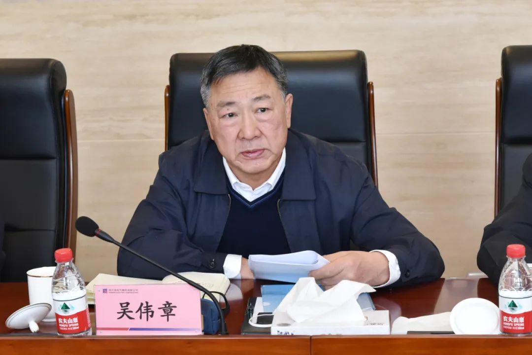 尊龙凯时·(中国集团)官方网站