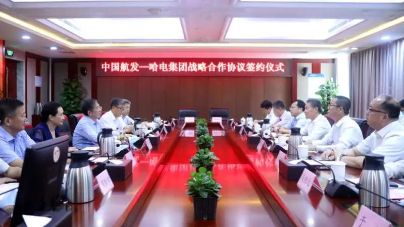 尊龙凯时·(中国集团)官方网站