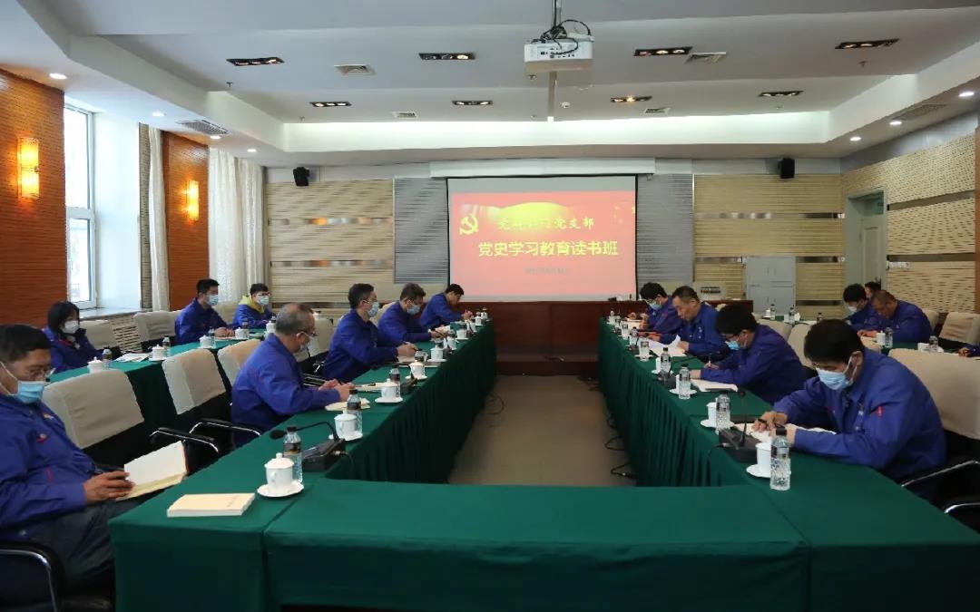 尊龙凯时·(中国集团)官方网站