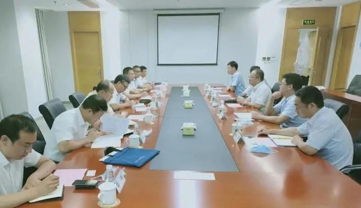 尊龙凯时·(中国集团)官方网站