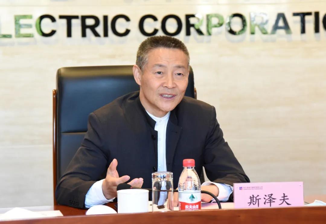 尊龙凯时·(中国集团)官方网站