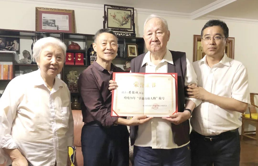 0458E43BCF0313F5A61BA6D791A_33BB8C51_1569B.jpg?e=