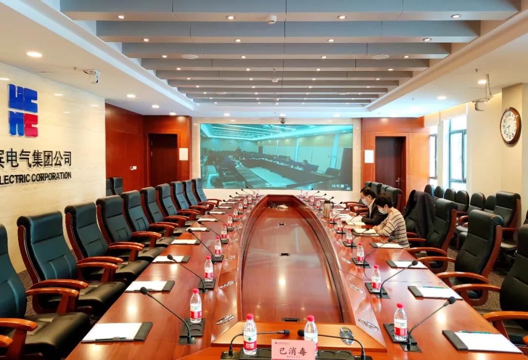 尊龙凯时·(中国集团)官方网站