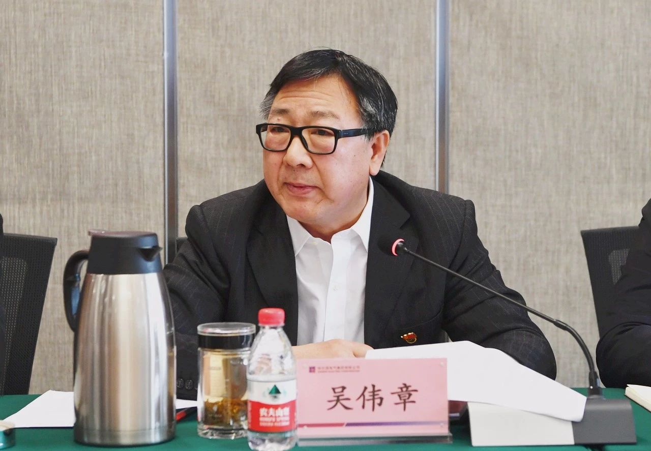 尊龙凯时·(中国集团)官方网站