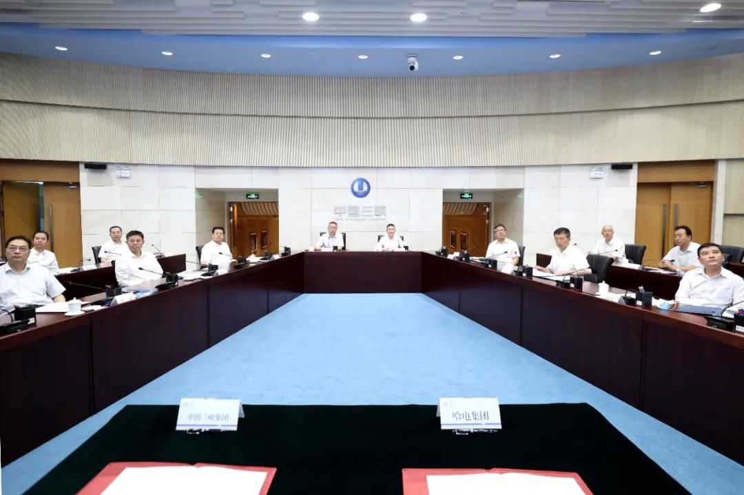 尊龙凯时·(中国集团)官方网站