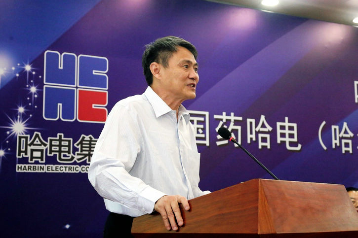尊龙凯时·(中国集团)官方网站