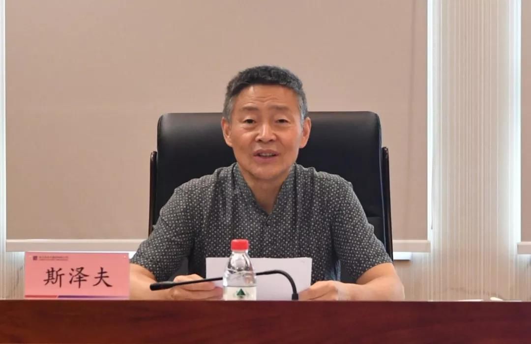 尊龙凯时·(中国集团)官方网站