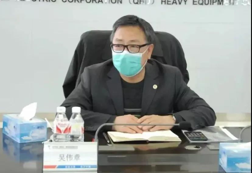 尊龙凯时·(中国集团)官方网站