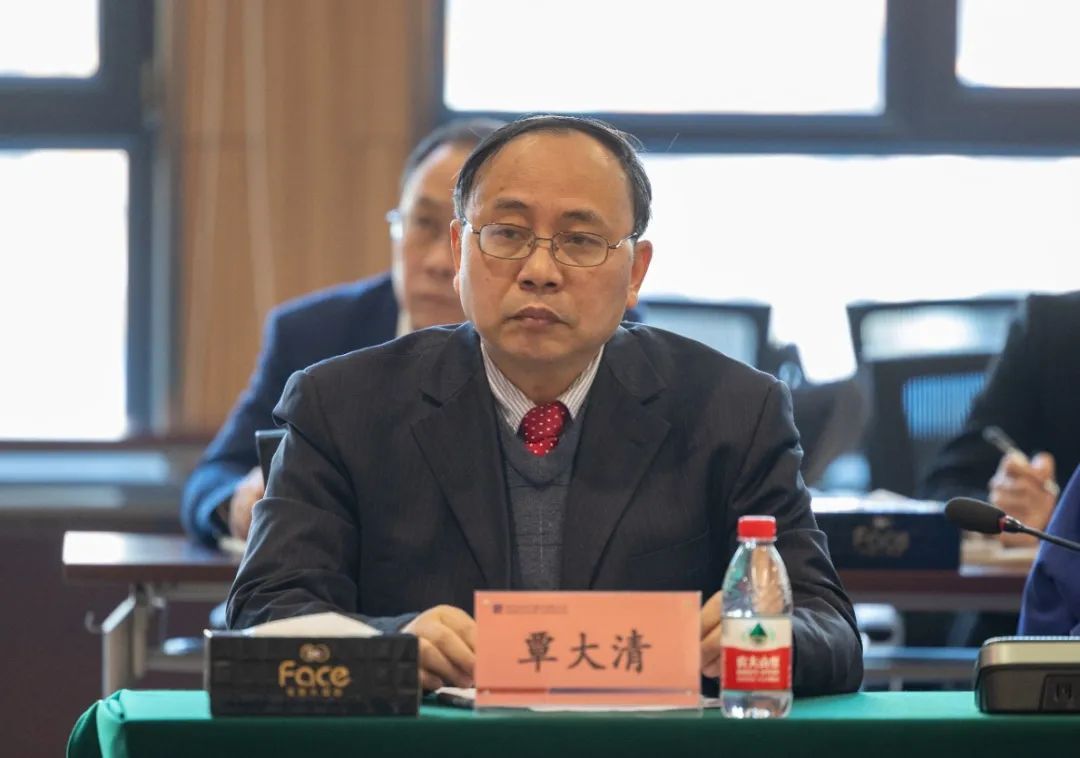尊龙凯时·(中国集团)官方网站