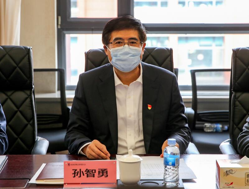 尊龙凯时·(中国集团)官方网站