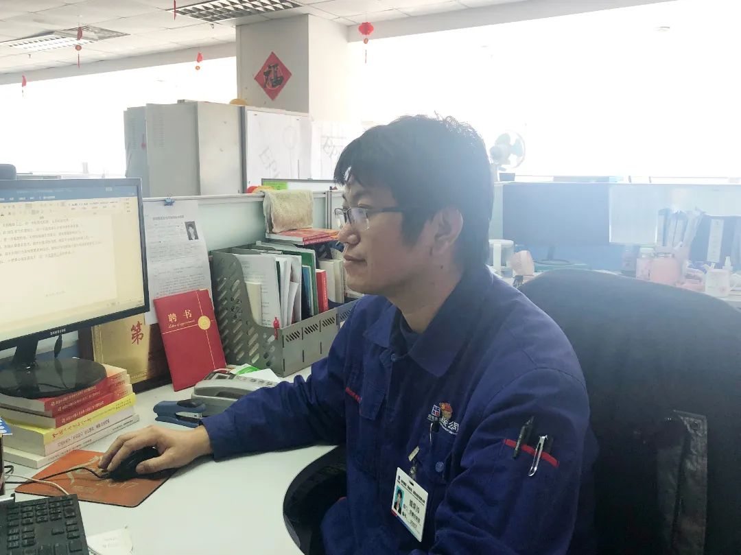 尊龙凯时·(中国集团)官方网站