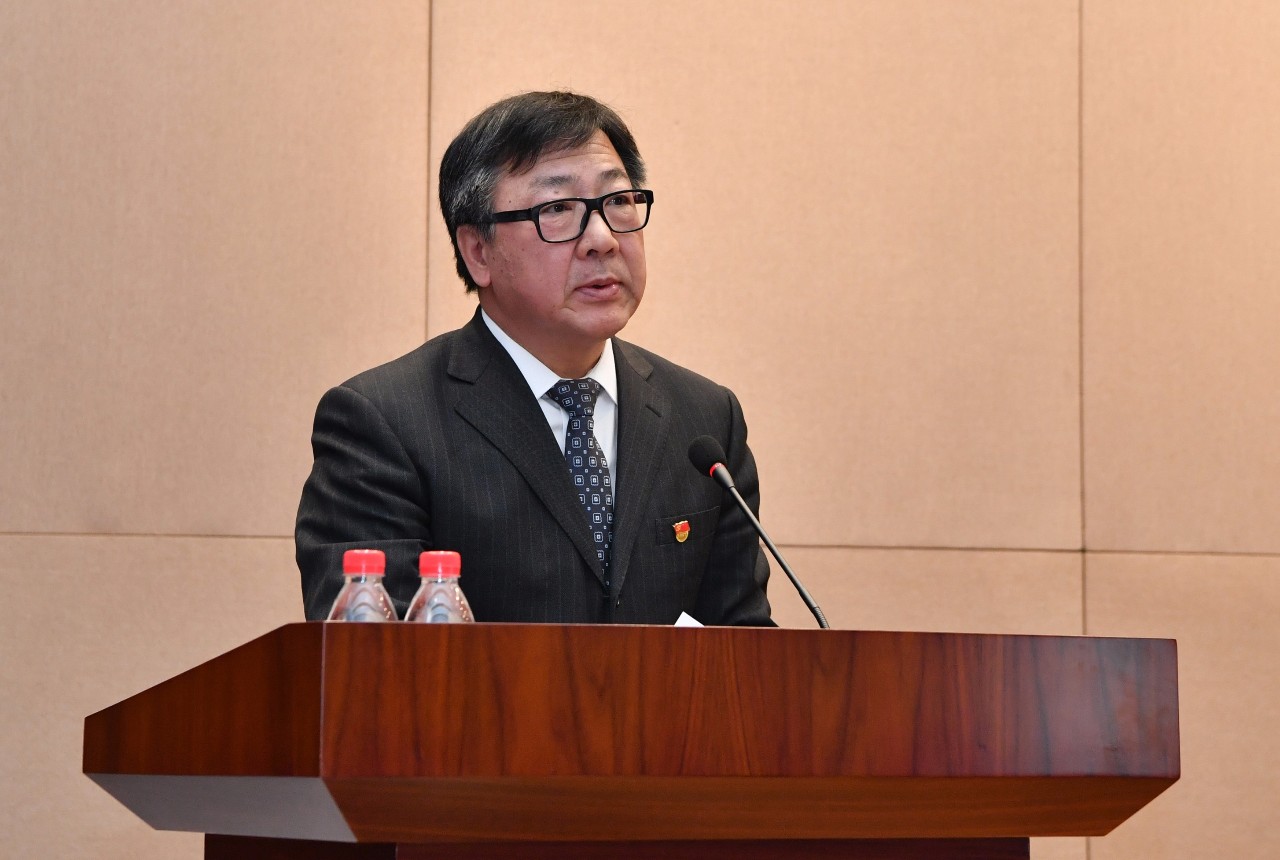 尊龙凯时·(中国集团)官方网站